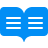 wu-ep3.readme.io